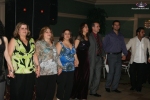 Filename=assyrian4all (63).jpg
Filesize=213KiB
Dimensions=699x466
Date added=Jan 21, 2010 assyrian4all (63).jpg