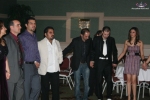 Filename=assyrian4all (64).jpg
Filesize=208KiB
Dimensions=699x466
Date added=Jan 21, 2010 assyrian4all (64).jpg