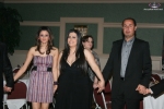 Filename=assyrian4all (65).jpg
Filesize=206KiB
Dimensions=699x466
Date added=Jan 21, 2010 assyrian4all (65).jpg