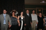 Filename=assyrian4all (67).jpg
Filesize=205KiB
Dimensions=699x466
Date added=Jan 21, 2010 assyrian4all (67).jpg