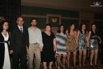 Filename=assyrian4all (68).jpg
Filesize=215KiB
Dimensions=699x466
Date added=Jan 21, 2010 assyrian4all (68).jpg