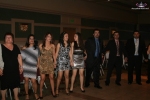 Filename=assyrian4all (69).jpg
Filesize=204KiB
Dimensions=699x466
Date added=Jan 21, 2010 assyrian4all (69).jpg