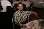 Filename=assyrian4all (7).jpg
Filesize=201KiB
Dimensions=699x466
Date added=Jan 21, 2010 assyrian4all (7).jpg