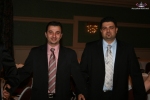 Filename=assyrian4all (71).jpg
Filesize=165KiB
Dimensions=699x466
Date added=Jan 21, 2010 assyrian4all (71).jpg