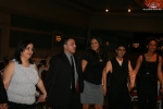 Filename=assyrian4all (72).jpg
Filesize=176KiB
Dimensions=699x466
Date added=Jan 21, 2010 assyrian4all (72).jpg