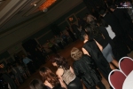 Filename=assyrian4all (75).jpg
Filesize=202KiB
Dimensions=699x466
Date added=Jan 21, 2010 assyrian4all (75).jpg