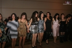 Filename=assyrian4all (78).jpg
Filesize=215KiB
Dimensions=699x466
Date added=Jan 21, 2010 assyrian4all (78).jpg