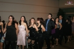 Filename=assyrian4all (79).jpg
Filesize=194KiB
Dimensions=699x466
Date added=Jan 21, 2010 assyrian4all (79).jpg