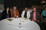 Filename=assyrian4all (8).jpg
Filesize=216KiB
Dimensions=699x466
Date added=Jan 21, 2010 assyrian4all (8).jpg