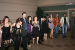 Filename=assyrian4all (80).jpg
Filesize=220KiB
Dimensions=699x466
Date added=Jan 21, 2010 assyrian4all (80).jpg