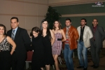 Filename=assyrian4all (81).jpg
Filesize=202KiB
Dimensions=699x466
Date added=Jan 21, 2010 assyrian4all (81).jpg