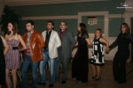 Filename=assyrian4all (82).jpg
Filesize=205KiB
Dimensions=699x466
Date added=Jan 21, 2010 assyrian4all (82).jpg