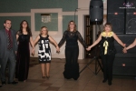 Filename=assyrian4all (83).jpg
Filesize=209KiB
Dimensions=699x466
Date added=Jan 21, 2010 assyrian4all (83).jpg