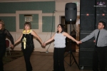 Filename=assyrian4all (84).jpg
Filesize=207KiB
Dimensions=699x466
Date added=Jan 21, 2010 assyrian4all (84).jpg