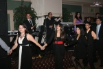 Filename=assyrian4all (85).jpg
Filesize=215KiB
Dimensions=699x466
Date added=Jan 21, 2010 assyrian4all (85).jpg