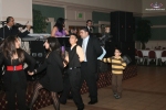Filename=assyrian4all (86).jpg
Filesize=209KiB
Dimensions=699x466
Date added=Jan 21, 2010 assyrian4all (86).jpg
