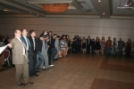 Filename=assyrian4all (87).jpg
Filesize=208KiB
Dimensions=699x466
Date added=Jan 21, 2010 assyrian4all (87).jpg