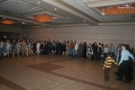 Filename=assyrian4all (88).jpg
Filesize=215KiB
Dimensions=699x466
Date added=Jan 21, 2010 assyrian4all (88).jpg