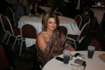 Filename=assyrian4all (9).jpg
Filesize=201KiB
Dimensions=699x466
Date added=Jan 21, 2010 assyrian4all (9).jpg
