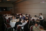 Filename=assyrian4all (90).jpg
Filesize=205KiB
Dimensions=699x466
Date added=Jan 21, 2010 assyrian4all (90).jpg