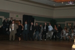 Filename=assyrian4all (91).jpg
Filesize=185KiB
Dimensions=699x466
Date added=Jan 21, 2010 assyrian4all (91).jpg