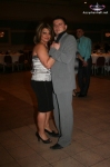 Filename=assyrian4all (92).jpg
Filesize=100KiB
Dimensions=333x500
Date added=Jan 21, 2010 assyrian4all (92).jpg