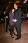 Filename=assyrian4all (93).jpg
Filesize=113KiB
Dimensions=333x500
Date added=Jan 21, 2010 assyrian4all (93).jpg