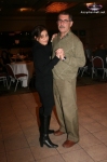 Filename=assyrian4all (94).jpg
Filesize=109KiB
Dimensions=333x500
Date added=Jan 21, 2010 assyrian4all (94).jpg