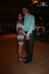 Filename=assyrian4all (95).jpg
Filesize=100KiB
Dimensions=333x500
Date added=Jan 21, 2010 assyrian4all (95).jpg