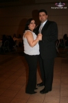 Filename=assyrian4all (96).jpg
Filesize=91KiB
Dimensions=333x500
Date added=Jan 21, 2010 assyrian4all (96).jpg