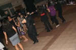 Filename=assyrian4all (97).jpg
Filesize=214KiB
Dimensions=699x466
Date added=Jan 21, 2010 assyrian4all (97).jpg