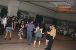 Filename=assyrian4all (98).jpg
Filesize=216KiB
Dimensions=699x466
Date added=Jan 21, 2010 assyrian4all (98).jpg