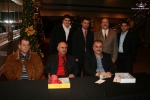 Filename=assyrian4all.jpg
Filesize=209KiB
Dimensions=699x466
Date added=Jan 21, 2010 assyrian4all.jpg