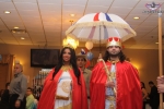 Filename=6760 (10).jpg
Filesize=226KiB
Dimensions=699x466
Date added=Apr 11, 2010 6760 (10).jpg