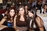 Filename=6760 (100).jpg
Filesize=251KiB
Dimensions=699x466
Date added=Apr 11, 2010 6760 (100).jpg