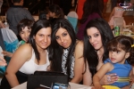 Filename=6760 (101).jpg
Filesize=237KiB
Dimensions=699x466
Date added=Apr 11, 2010 6760 (101).jpg