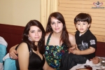 Filename=6760 (102).jpg
Filesize=230KiB
Dimensions=699x466
Date added=Apr 11, 2010 6760 (102).jpg