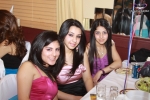 Filename=6760 (104).jpg
Filesize=230KiB
Dimensions=699x466
Date added=Apr 11, 2010 6760 (104).jpg