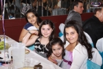 Filename=6760 (105).jpg
Filesize=238KiB
Dimensions=699x466
Date added=Apr 11, 2010 6760 (105).jpg