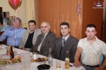 Filename=6760 (106).jpg
Filesize=229KiB
Dimensions=699x466
Date added=Apr 11, 2010 6760 (106).jpg