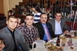 Filename=6760 (107).jpg
Filesize=270KiB
Dimensions=699x466
Date added=Apr 11, 2010 6760 (107).jpg