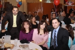 Filename=6760 (109).jpg
Filesize=241KiB
Dimensions=699x466
Date added=Apr 11, 2010 6760 (109).jpg