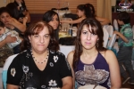 Filename=6760 (110).jpg
Filesize=237KiB
Dimensions=699x466
Date added=Apr 11, 2010 6760 (110).jpg