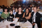 Filename=6760 (111).jpg
Filesize=262KiB
Dimensions=699x466
Date added=Apr 11, 2010 6760 (111).jpg
