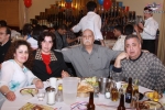 Filename=6760 (112).jpg
Filesize=276KiB
Dimensions=699x466
Date added=Apr 11, 2010 6760 (112).jpg