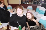 Filename=6760 (113).jpg
Filesize=230KiB
Dimensions=699x466
Date added=Apr 11, 2010 6760 (113).jpg