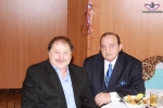 Filename=6760 (116).jpg
Filesize=195KiB
Dimensions=699x466
Date added=Apr 11, 2010 6760 (116).jpg