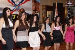Filename=6760 (118).jpg
Filesize=240KiB
Dimensions=699x466
Date added=Apr 11, 2010 6760 (118).jpg