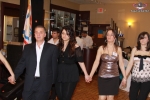 Filename=6760 (120).jpg
Filesize=227KiB
Dimensions=699x466
Date added=Apr 11, 2010 6760 (120).jpg