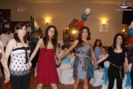 Filename=6760 (121).jpg
Filesize=224KiB
Dimensions=699x466
Date added=Apr 11, 2010 6760 (121).jpg